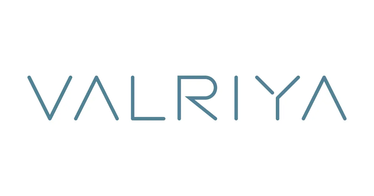 Terms and Conditions - Returns and Warranty information | Valriya