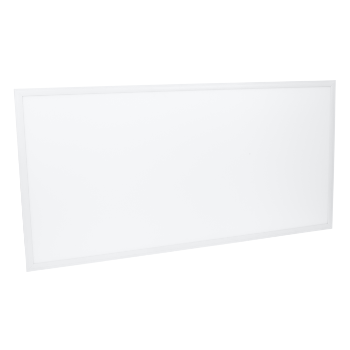 Edge-Lit LED Panel - Front facing 2x4