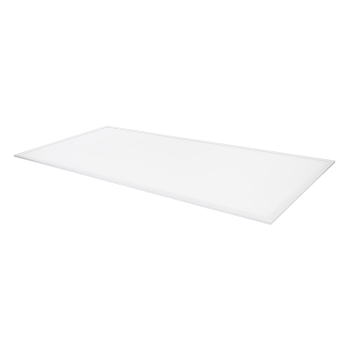 Edge-Lit LED Panel - Side facing 2x4