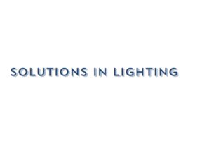 Valriya Expands in the Midwest with Solutions in Lighting