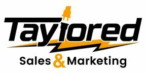Taylored Sales & Marketing join forces with Valriya in the Pacific Northwest